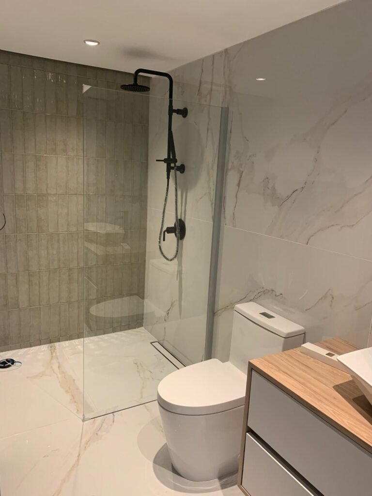 Proyecto de High Point Property Services en Puerto Rico, foto 3